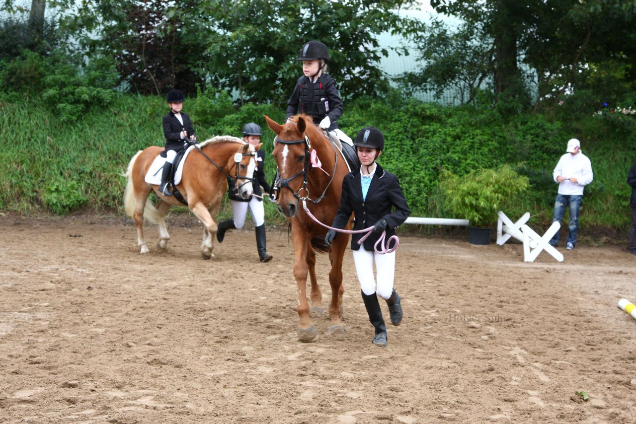 Bild 731 - WBO-Turnier am 18.9.11